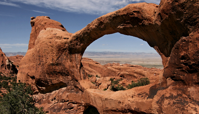 Diplomatura En Geología